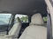 2019 Honda Pilot EX