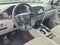 2019 Honda Pilot EX