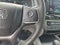 2019 Honda Pilot EX