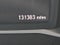 2019 Honda Pilot EX