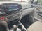 2019 Honda Pilot EX