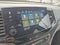 2019 Honda Pilot EX