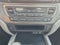 2019 Honda Pilot EX
