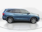 2019 Honda Pilot EX