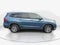 2019 Honda Pilot EX