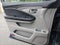 2019 Honda Pilot EX