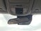 2019 Honda Pilot EX
