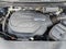 2019 Honda Pilot EX