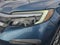 2019 Honda Pilot EX