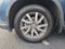 2019 Honda Pilot EX