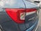 2019 Honda Pilot EX