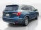 2019 Honda Pilot EX