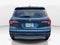 2019 Honda Pilot EX