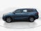 2019 Honda Pilot EX