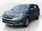 2019 Honda Pilot EX