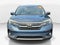 2019 Honda Pilot EX
