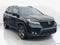 2021 Honda Passport Touring