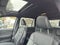 2021 Honda Passport Touring