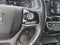 2021 Honda Passport Touring