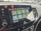 2021 Honda Passport Touring