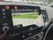 2021 Honda Passport Touring