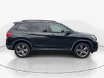 2021 Honda Passport Touring