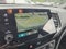2021 Honda Passport Touring