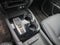 2021 Honda Passport Touring