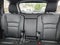 2021 Honda Passport Touring