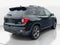 2021 Honda Passport Touring