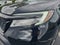 2021 Honda Passport Touring