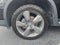 2021 Honda Passport Touring