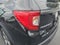 2021 Honda Passport Touring
