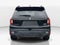 2021 Honda Passport Touring