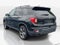 2021 Honda Passport Touring