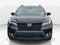 2021 Honda Passport Touring