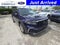 2024 Honda Pilot EX-L 8 Passenger