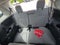2024 Honda Pilot EX-L 8 Passenger