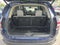 2024 Honda Pilot EX-L 8 Passenger