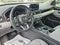 2024 Honda Pilot EX-L 8 Passenger
