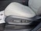 2024 Honda Pilot EX-L 8 Passenger