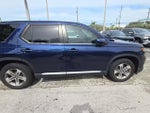 2024 Honda Pilot EX-L 8 Passenger