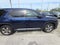 2024 Honda Pilot EX-L 8 Passenger