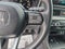 2024 Honda Pilot EX-L 8 Passenger