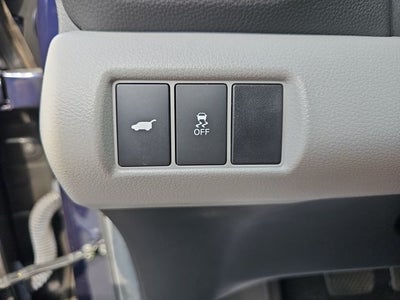 2024 Honda Pilot EX-L 8 Passenger