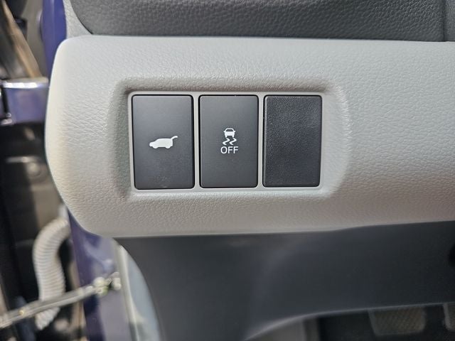 2024 Honda Pilot EX-L 8 Passenger