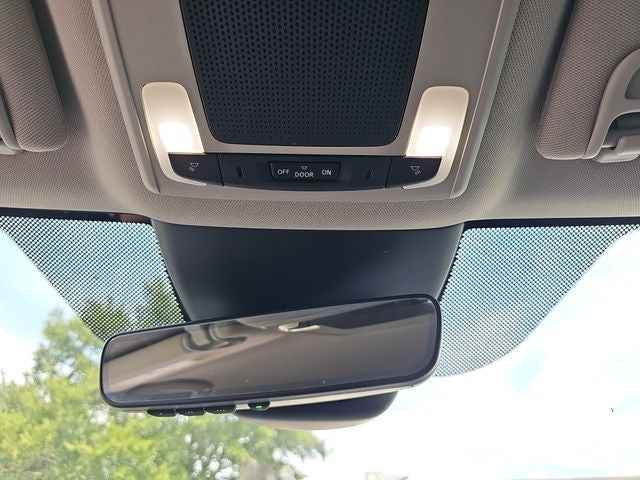 2024 Honda Pilot EX-L 8 Passenger