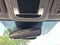 2024 Honda Pilot EX-L 8 Passenger