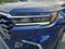 2024 Honda Pilot EX-L 8 Passenger