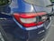 2024 Honda Pilot EX-L 8 Passenger